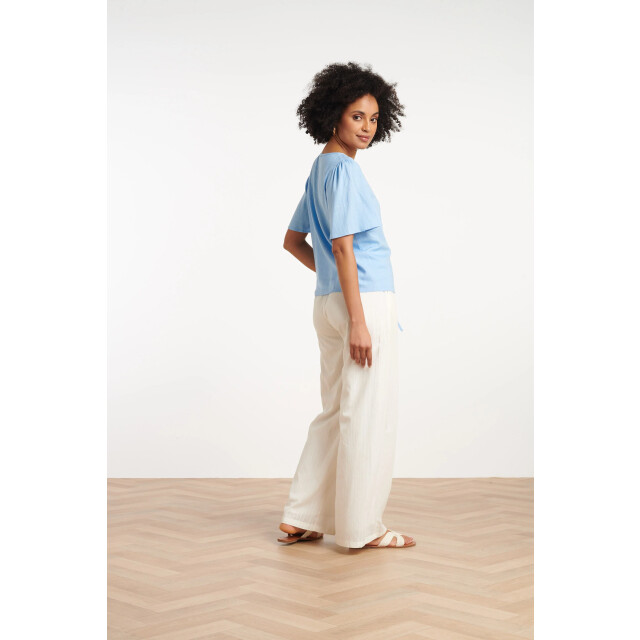 Smashed Lemon 25311, tops | 25311-600-3XL large