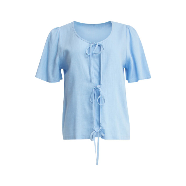 Smashed Lemon 25311, tops | 25311-600-3XL large