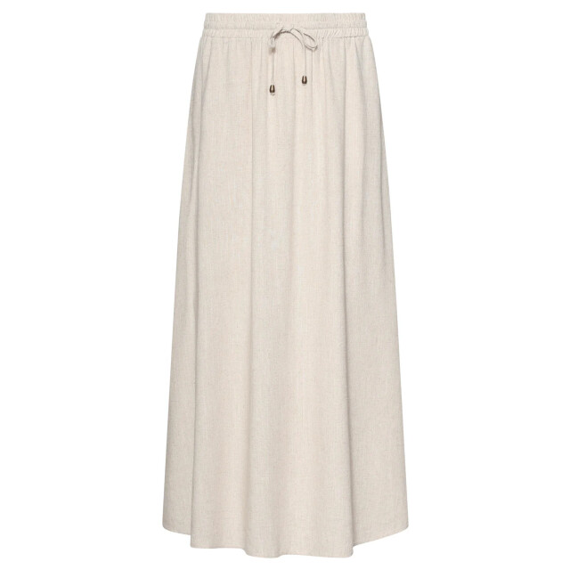 Smashed Lemon 25435, rokken | 25435-720-3XL large