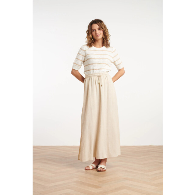 Smashed Lemon 25435, rokken | 25435-720-3XL large