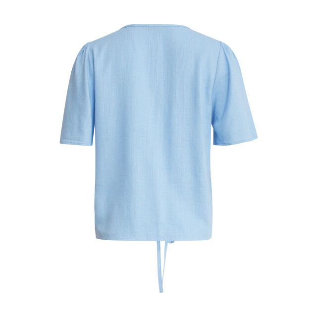 Smashed Lemon 25311, tops | 25311-600-3XL large