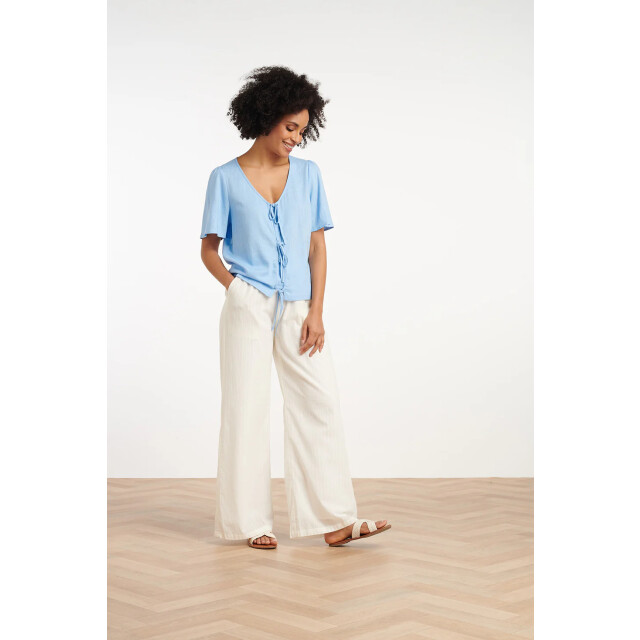 Smashed Lemon 25311, tops | 25311-600-3XL large