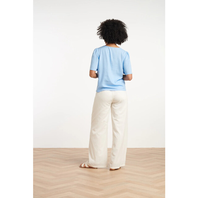 Smashed Lemon 25311, tops | 25311-600-3XL large