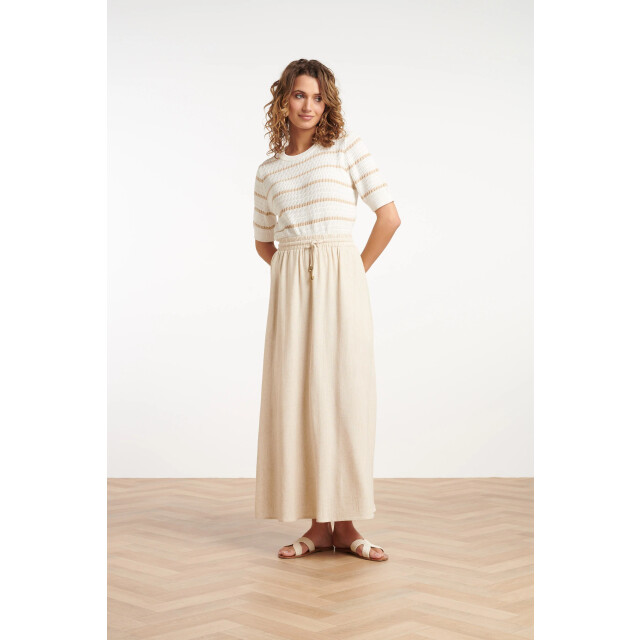 Smashed Lemon 25435, rokken | 25435-720-3XL large