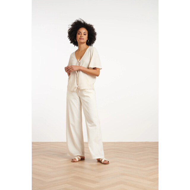 Smashed Lemon 25311, tops | 25311-720-XXL large