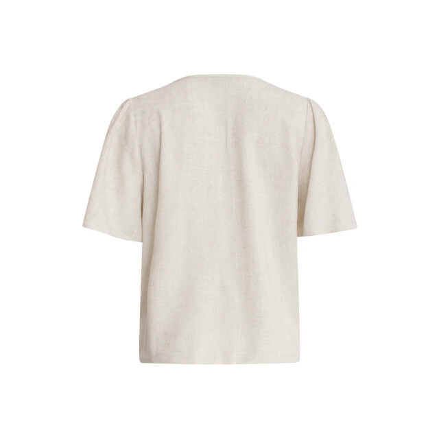 Smashed Lemon 25311, tops | 25311-720-XXL large