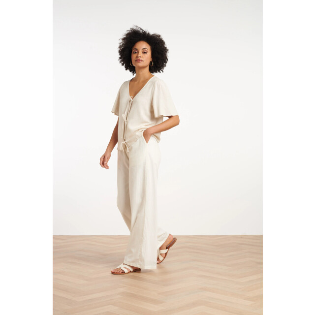 Smashed Lemon 25311, tops | 25311-720-XXL large