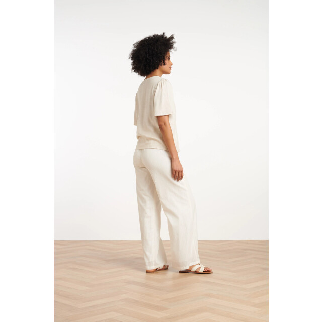 Smashed Lemon 25311, tops | 25311-720-XXL large