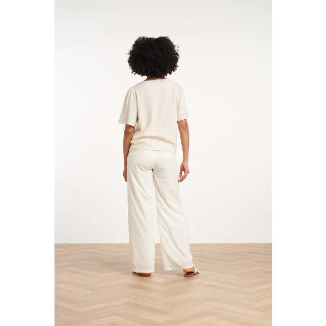 Smashed Lemon 25311, tops | 25311-720-XXL large