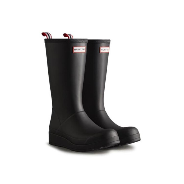 Hunter Original play boot tall ORIGINAL  PLAY  BOOT TALL large
