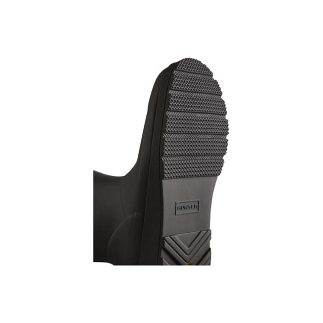 Hunter Original play boot tall ORIGINAL  PLAY  BOOT TALL large