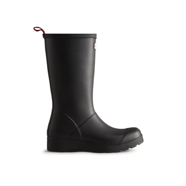 Hunter Original play boot tall ORIGINAL  PLAY  BOOT TALL large