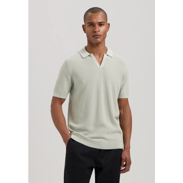Dstrezzed 421018 kostas polo 421018 large