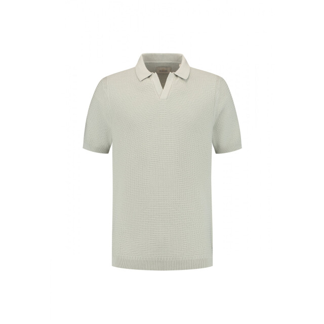 Dstrezzed 421018 kostas polo 421018 large