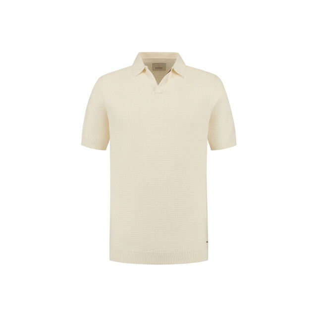 Dstrezzed 421018 kostas polo 421018 large