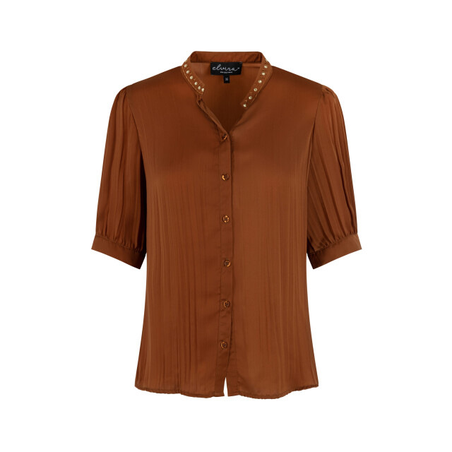 Elvira Collections e2 25-005 blouse nella E2 25-005 large