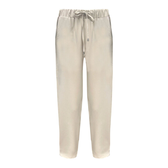 Elvira Collections e2 25-043 trouser jay E2 25-043 large
