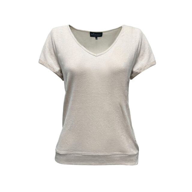 Elvira Collections e2 25-014 top sofie E2 25-014 large