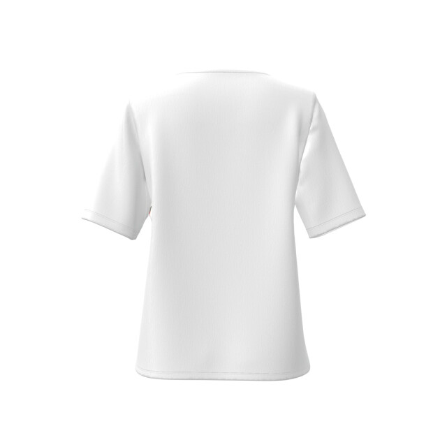 Frank Walder s522035 s52top/tshirt S52203405 large