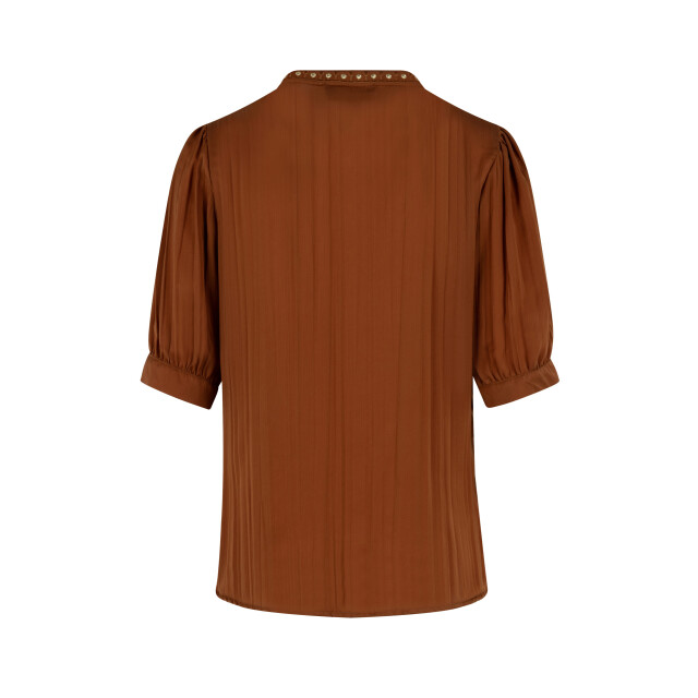 Elvira Collections e2 25-005 blouse nella E2 25-005 large