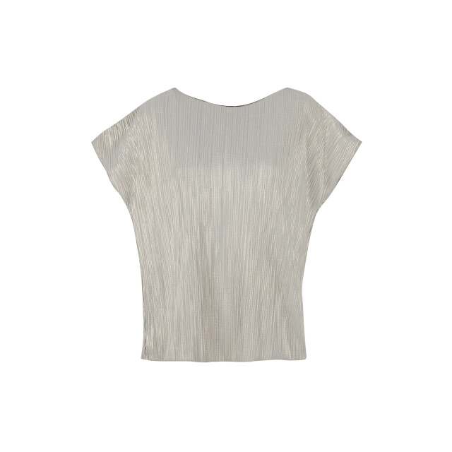 Elvira Collections e2 25-010 top noesha E2 25-010 large