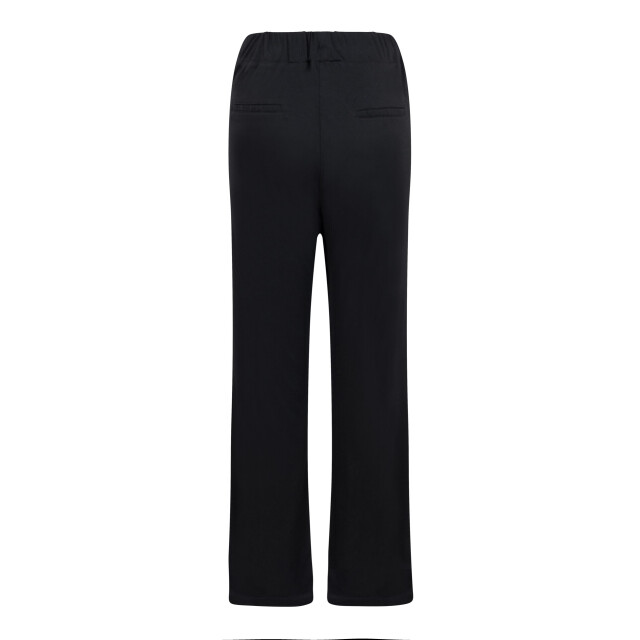 Elvira Collections e2 25-060 trouser noa E2 25-060 large