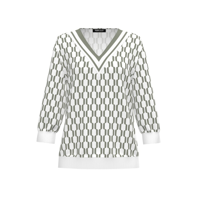 Frank Walder s52203102 s52bluse S52203102 large