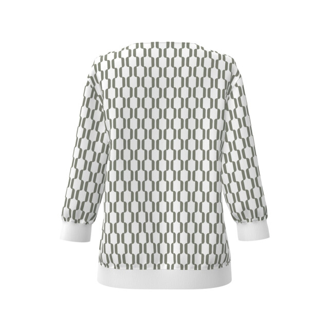 Frank Walder s52203102 s52bluse S52203102 large