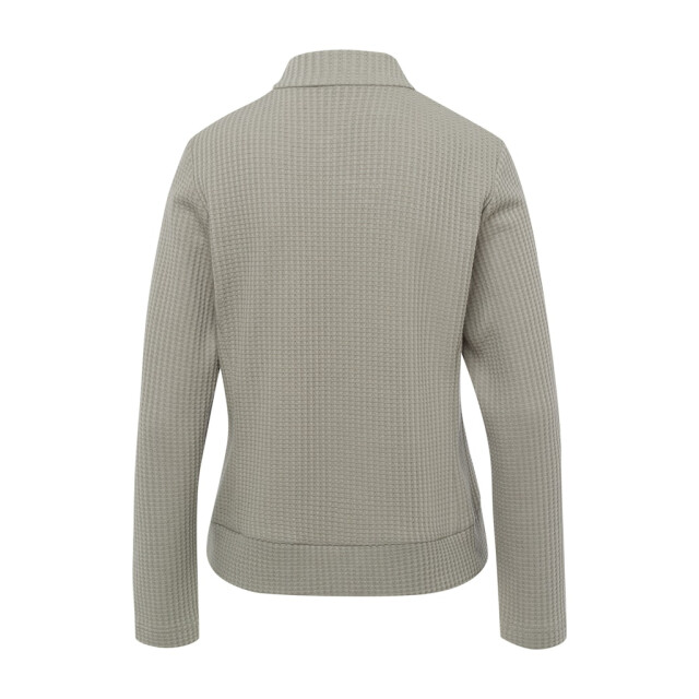 Frank Walder s52203001 s52jacke S52203001 large