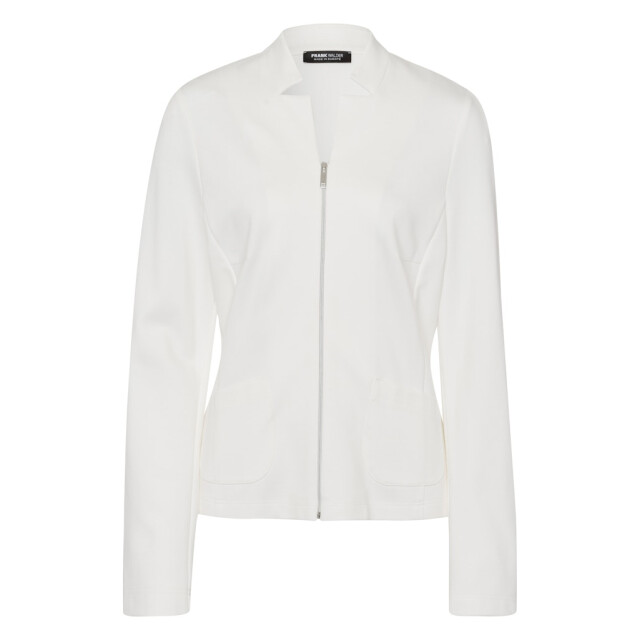 Frank Walder s52602306 s52jacke S52602306 large