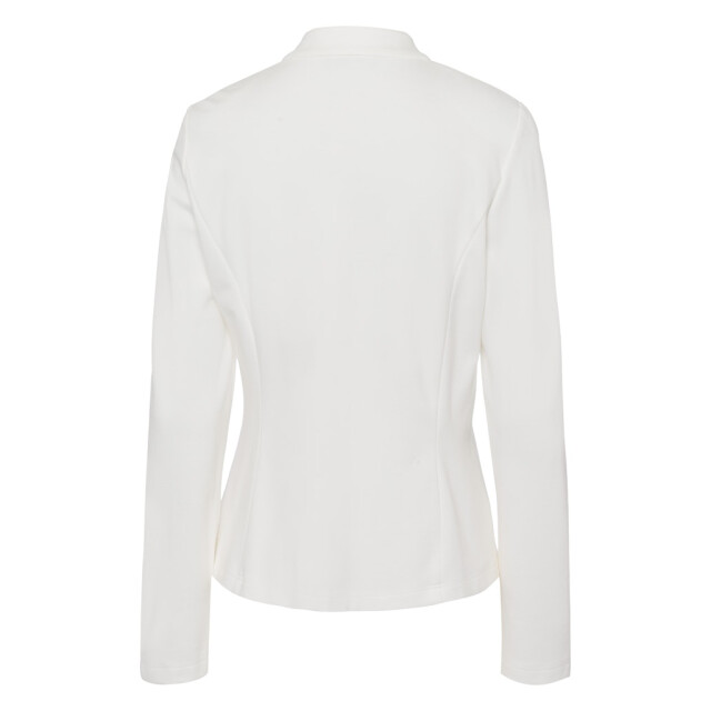 Frank Walder s52602306 s52jacke S52602306 large