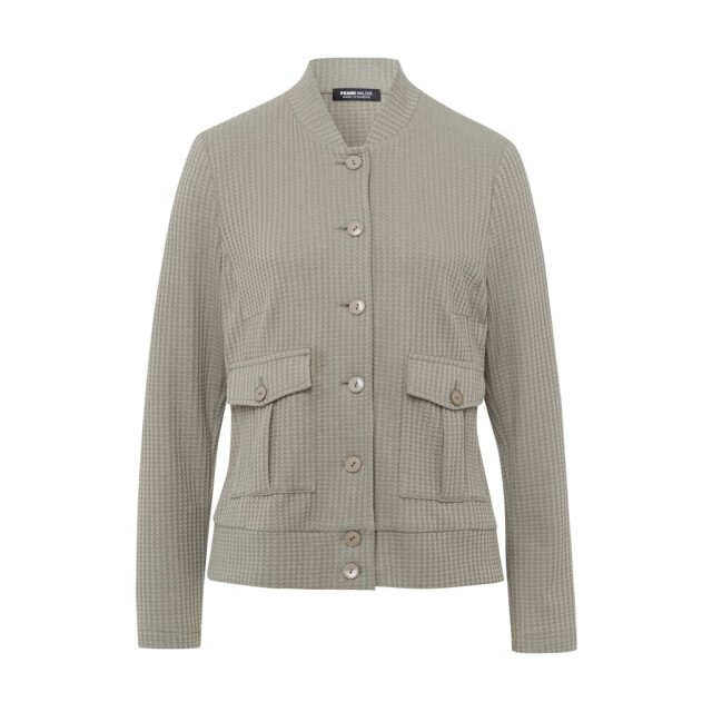 Frank Walder s52203001 s52jacke S52203001 large
