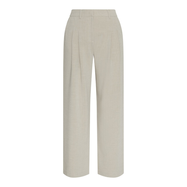 Garage Moss copenhagen 18582 mschmirabelle michelle hw pleat pants 18582 large