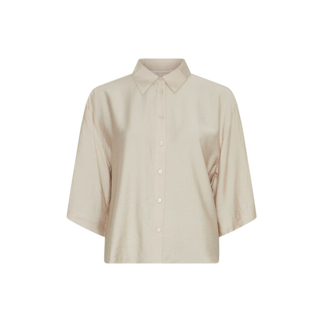 Garage Moss copenhagen 19160 mschnyla amabella 2 4 shirt 19160 large