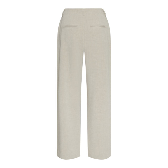Garage Moss copenhagen 18582 mschmirabelle michelle hw pleat pants 18582 large