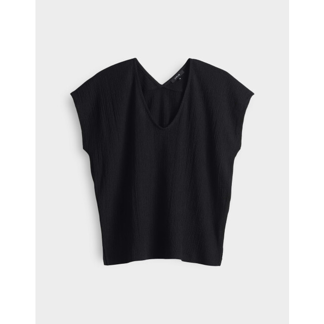 Opus 1028825798100 sirukus structure 1028825798100 large