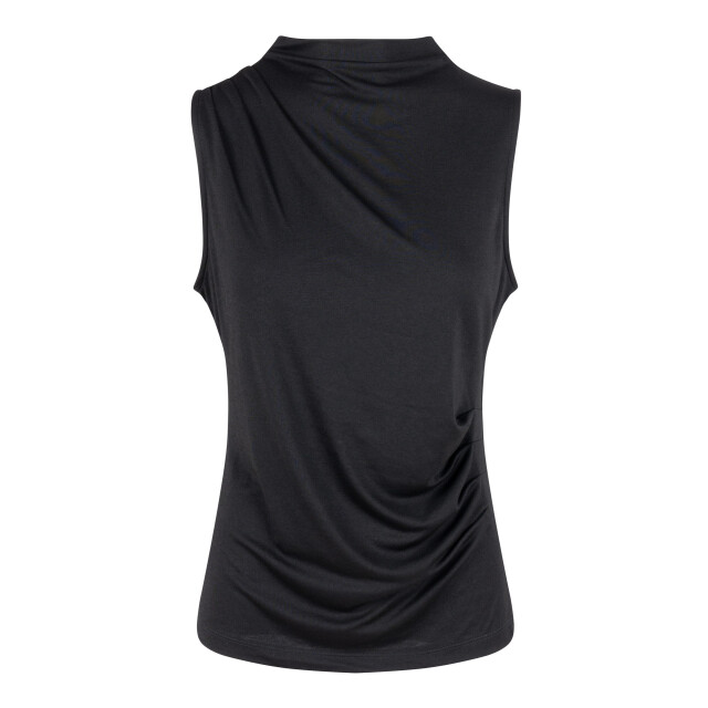 Elvira Collections e2 25-059 top noa E2 25-059 large
