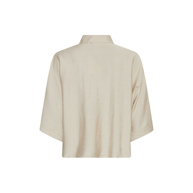 Garage Moss copenhagen 19160 mschnyla amabella 2 4 shirt 19160 large