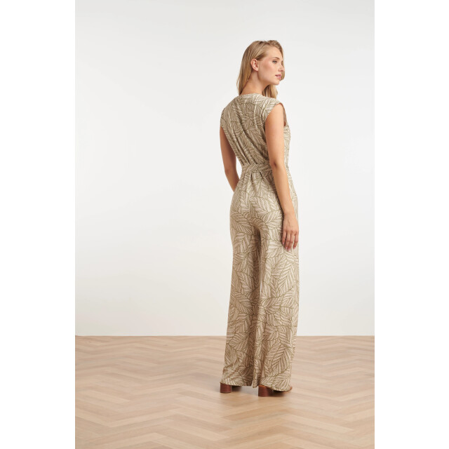 Smashed Lemon 25338, jumpsuits | 25338-720-550 large