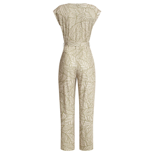 Smashed Lemon 25338, jumpsuits | 25338-720-550 large