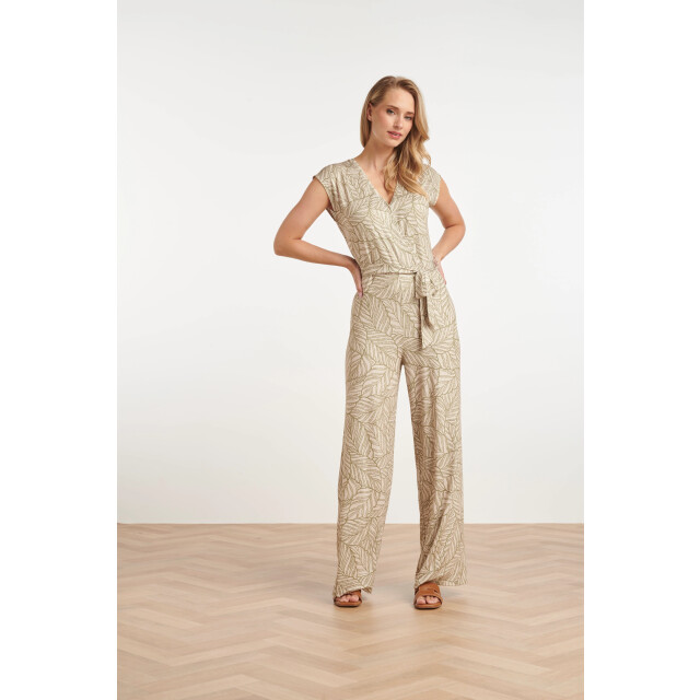 Smashed Lemon 25338, jumpsuits | 25338-720-550 large