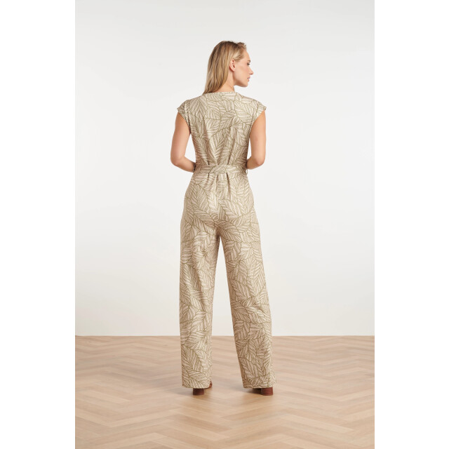 Smashed Lemon 25338, jumpsuits | 25338-720-550 large
