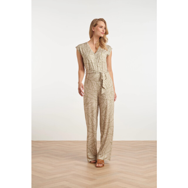 Smashed Lemon 25338, jumpsuits | 25338-720-550 large
