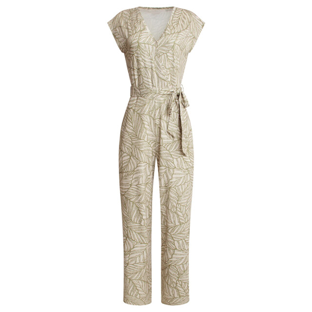 Smashed Lemon 25338, jumpsuits | 25338-720-550 large