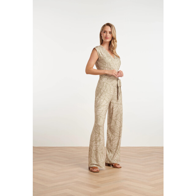 Smashed Lemon 25338, jumpsuits | 25338-720-550 large