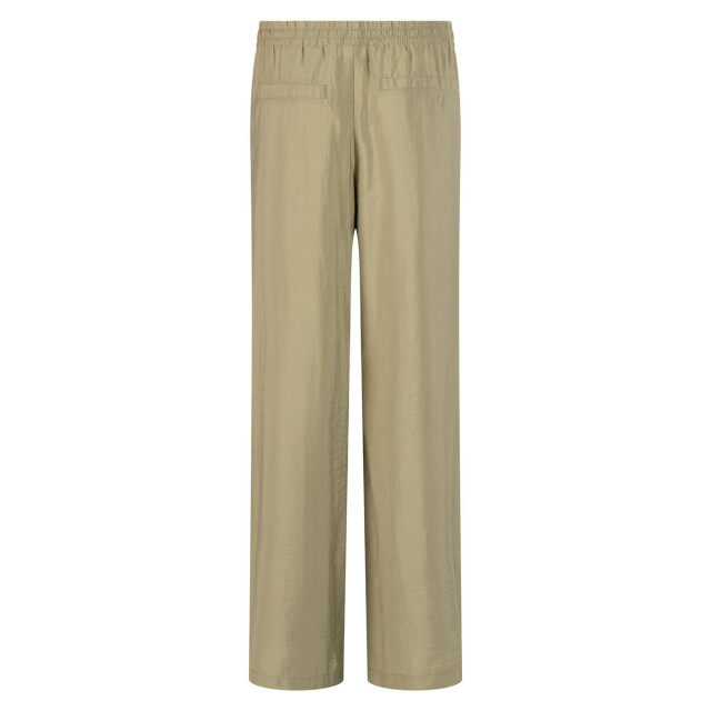 Zoso Broek 252 chloe Zoso Broek 252 Chloe large