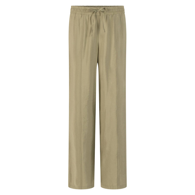 Zoso Broek 252 chloe Zoso Broek 252 Chloe large