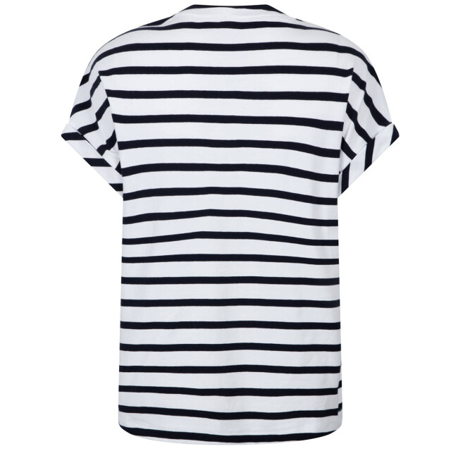 Zoso T-shirt 252 marit Zoso T-shirt 252 Marit large