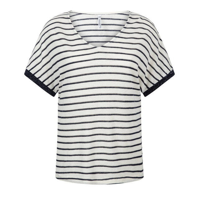 Zoso T-shirt 252 nova Zoso T-shirt 252 Nova large