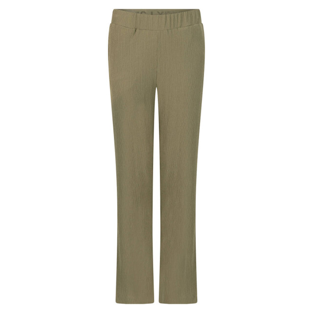 Zoso Broek 252 dolly Zoso Broek 252 Dolly large